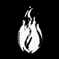 Vast Vision Publishing logo - Similar company to Ravenspace Publishing