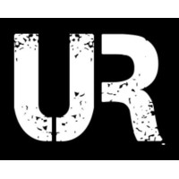 URBAN REMAINS logo - Similar company to Studio Becker Xu