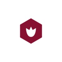 Maria Eulália Joias logo - Similar company to Firma