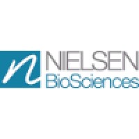 Nielsen BioSciences, Inc. logo - Similar company to Persimmune