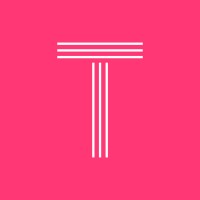 Troika Recruitment logo - Similar company to Digital Node Capital