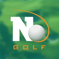 Nevada Bob's Golf logo - Similar company to Nevada Bob'S