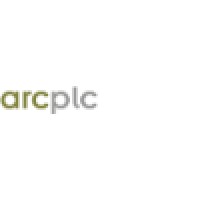 Arc (A Reliable Creative)