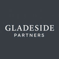 Gladeside Partners logo - Similar company to Fusion Growth Labs