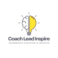 Coach Lead Inspire logo - Similar company to Koach.Net