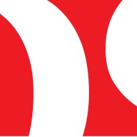 Dowson Turco Lawyers logo - Similar company to Infinity Law Group