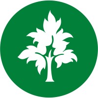 American Elm Capital logo - Similar company to Nixsheets