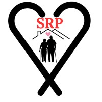 Senior Referral Placement Agency logo - Similar company to Blossoms Senior Placement & Consulting