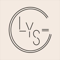 Legallys logo - Similar company to Ilo Hub