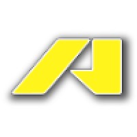 ACL (Structural Steel) Limited logo - Similar company to Gazimpex Construction & Civil Engineer