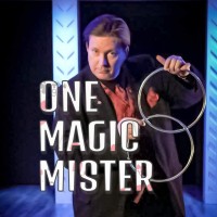 Magicman Enterprises