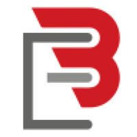 Spacing Angels logo - Similar company to Essec Momentum