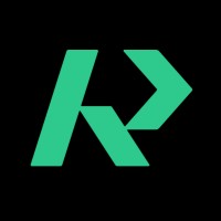 Rizme logo - Similar company to Midade