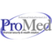 Promed
