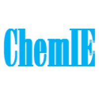 Taian Chem logo - Similar company to Hunan Macsensor Co., Ltd.