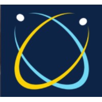 Balaji Enzyme and Chemical Pvt Ltd logo - Similar company to Cotyledon Biosciences