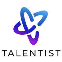 Talentist.co logo - Similar company to Productsync