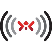 Wildlife Acoustics, Inc. logo - Similar company to Faunatech