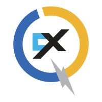 AutonomIQ ChroPath logo - Similar company to Qa Plus