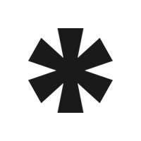 BYQ Studio logo - Similar company to Tedxischia