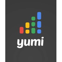 YUMI Digital marketing logo - Similar company to Revenue Fire
