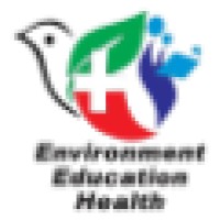 Khair Un Nass Organization logo - Similar company to Centre For Social Development