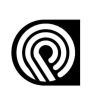 HAZNA GROUP OF COMPANIES logo - Similar company to Reign Group Of Companies Limited