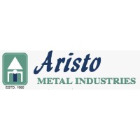 Aristo Metal Industries logo - Similar company to Aristo Engineering Pte Ltd