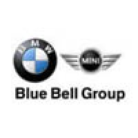 Blue Bell Group