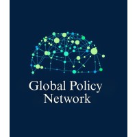 Global Policy Network logo - Similar company to Public Policy Projects
