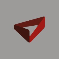 Kuatro Investment Banking logo - Similar company to Chiwe