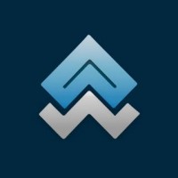 Anemoia logo - Similar company to Onx