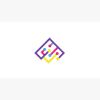 Global Digital Internusa logo - Similar company to Precinct Creative