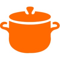 Terracotta AI logo - Similar company to Wand Solar (Yc)