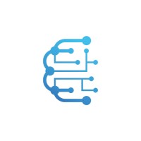 Arete logo - Similar company to Cdl Global Ltd