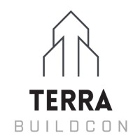 Terra Buildcon logo - Similar company to Vastustruct