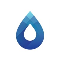 Limetais Torneira e Acessórios logo - Similar company to Incontrol