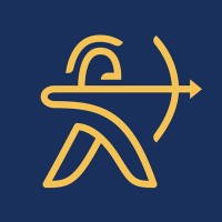 Hunit logo - Similar company to Humit