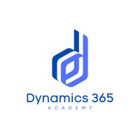Dynamics 365 Academy logo - Similar company to Technolux