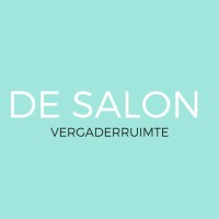 De Salon