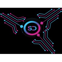 SoDaTech logo - Similar company to Quantinet Solutions