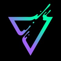 Creative Vortex Productions