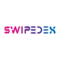 Swipedex logo - Similar company to Technocentric Solutions