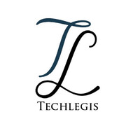 TechLegisLLC logo - Similar company to Fast Legal Services