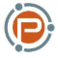 Problogger