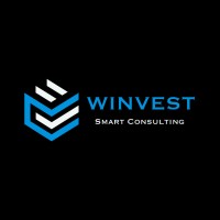 WINVEST SMART CONSULTING logo - Similar company to Federali Sàrl