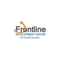 Frontline Consult logo - Similar company to Better Financial Planning Australia