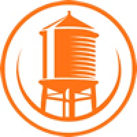 Showbizjobs.Com
