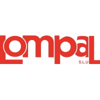 Lompal S.L.U logo - Similar company to Grupotu