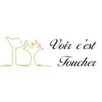 Association Voir C'Est Toucher